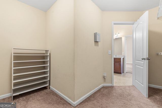 102 Steeple Court, Perry, GA 31069