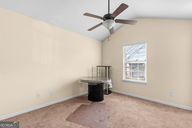 102 Steeple Court, Perry, GA 31069
