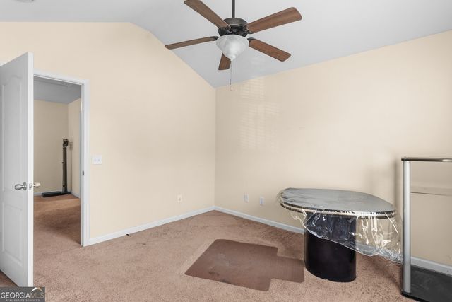 102 Steeple Court, Perry, GA 31069