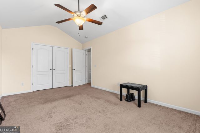 102 Steeple Court, Perry, GA 31069