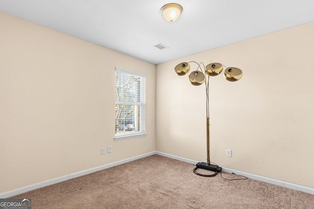 102 Steeple Court, Perry, GA 31069