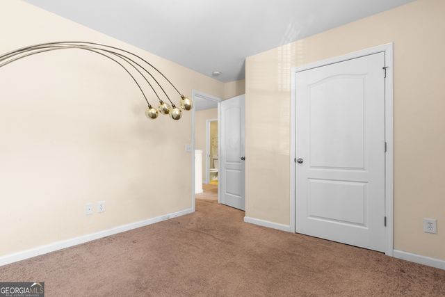 102 Steeple Court, Perry, GA 31069