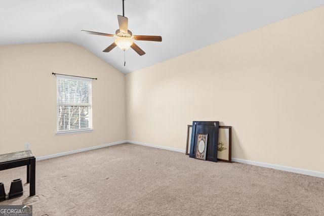 102 Steeple Court, Perry, GA 31069