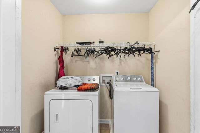 102 Steeple Court, Perry, GA 31069