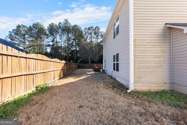 102 Steeple Court, Perry, GA 31069