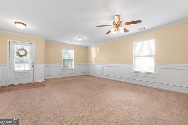 102 Steeple Court, Perry, GA 31069
