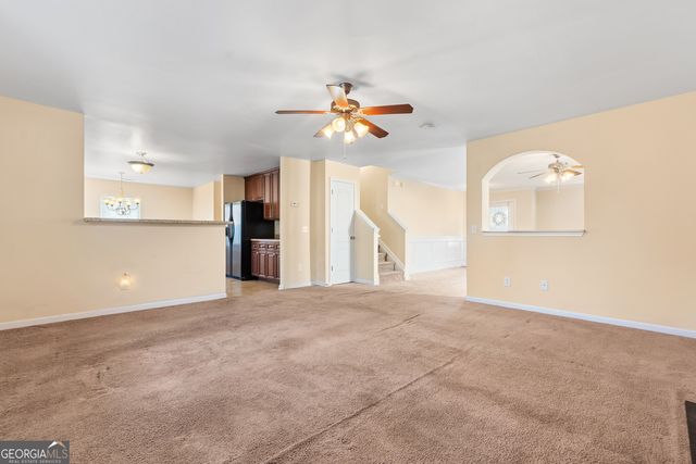 102 Steeple Court, Perry, GA 31069