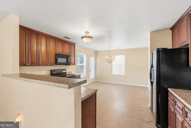 102 Steeple Court, Perry, GA 31069