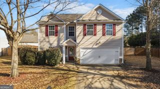102 Steeple Court, Perry, GA 31069