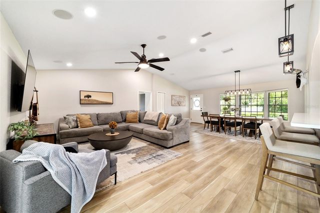 3453 SE 25TH AVENUE, Ocala, FL 34471