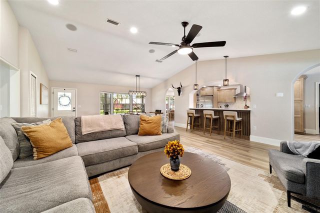 3453 SE 25TH AVENUE, Ocala, FL 34471