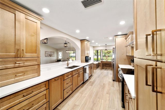 3453 SE 25TH AVENUE, Ocala, FL 34471