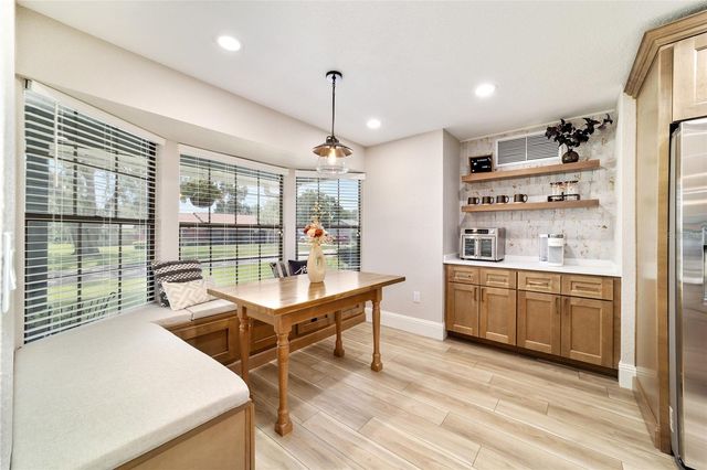 3453 SE 25TH AVENUE, Ocala, FL 34471
