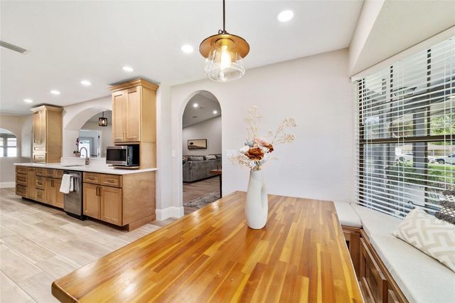 3453 SE 25TH AVENUE, Ocala, FL 34471