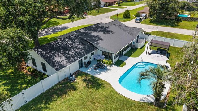3453 SE 25TH AVENUE, Ocala, FL 34471