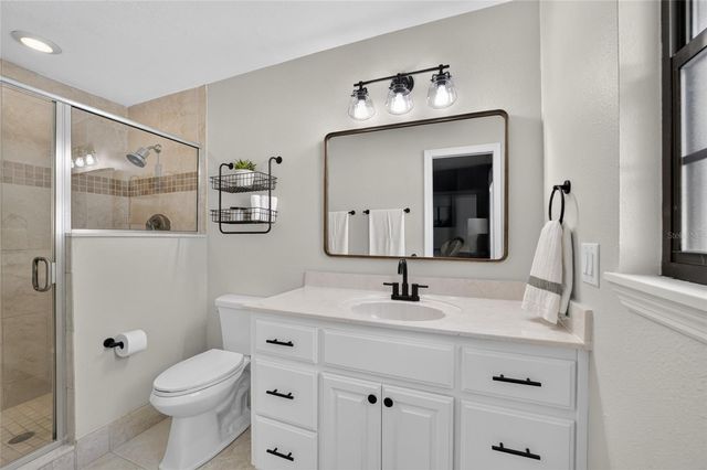 3453 SE 25TH AVENUE, Ocala, FL 34471