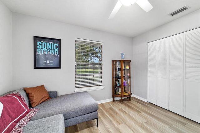 3453 SE 25TH AVENUE, Ocala, FL 34471