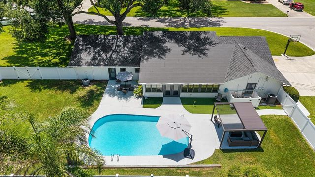 3453 SE 25TH AVENUE, Ocala, FL 34471