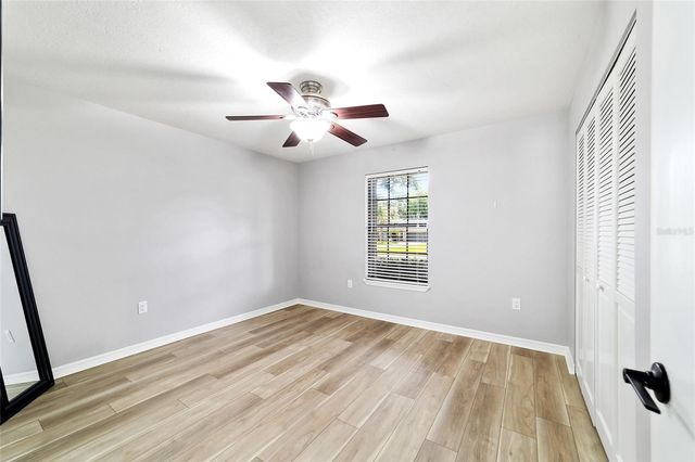 3453 SE 25TH AVENUE, Ocala, FL 34471