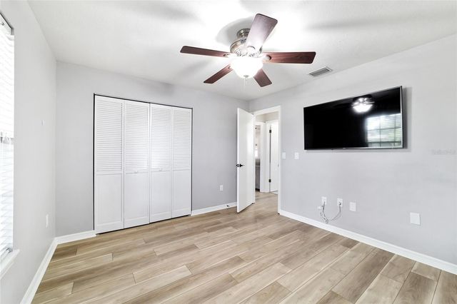 3453 SE 25TH AVENUE, Ocala, FL 34471