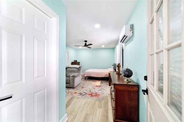 3453 SE 25TH AVENUE, Ocala, FL 34471