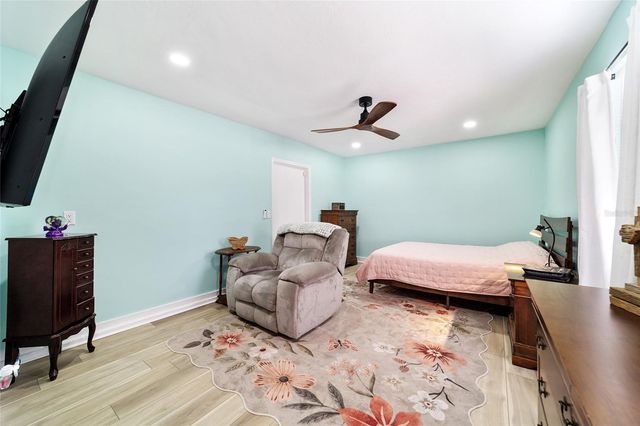 3453 SE 25TH AVENUE, Ocala, FL 34471