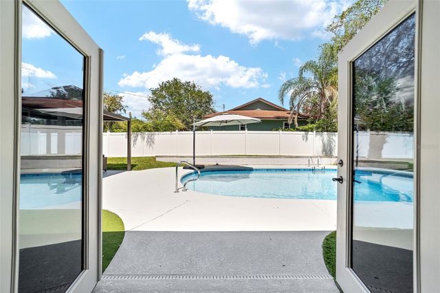 3453 SE 25TH AVENUE, Ocala, FL 34471