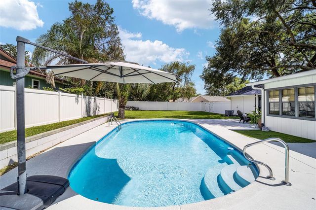 3453 SE 25TH AVENUE, Ocala, FL 34471