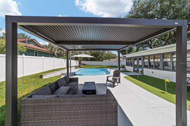 3453 SE 25TH AVENUE, Ocala, FL 34471