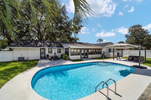 3453 SE 25TH AVENUE, Ocala, FL 34471