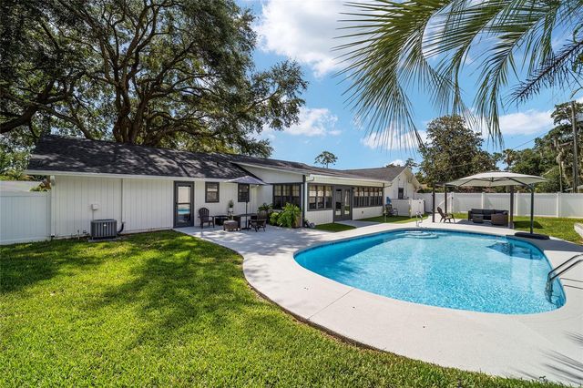 3453 SE 25TH AVENUE, Ocala, FL 34471