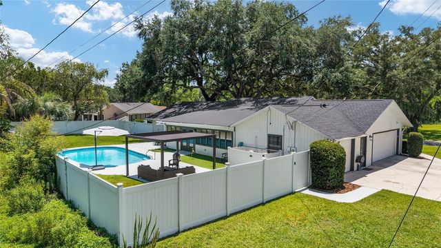3453 SE 25TH AVENUE, Ocala, FL 34471