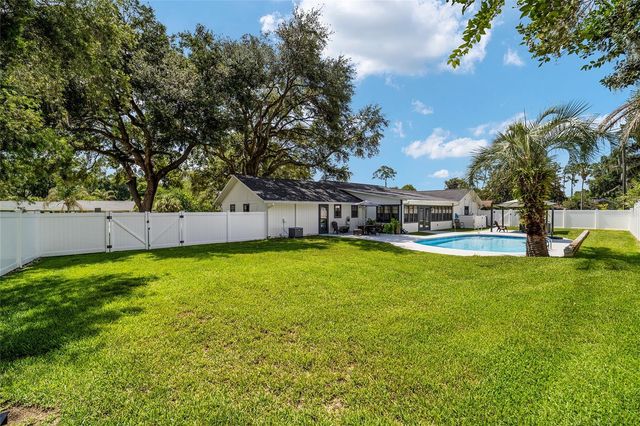 3453 SE 25TH AVENUE, Ocala, FL 34471