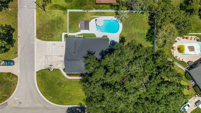 3453 SE 25TH AVENUE, Ocala, FL 34471