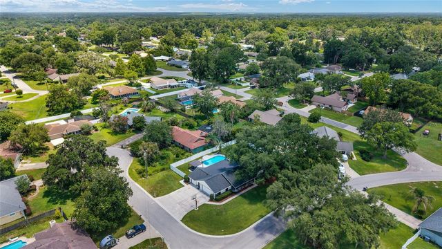 3453 SE 25TH AVENUE, Ocala, FL 34471