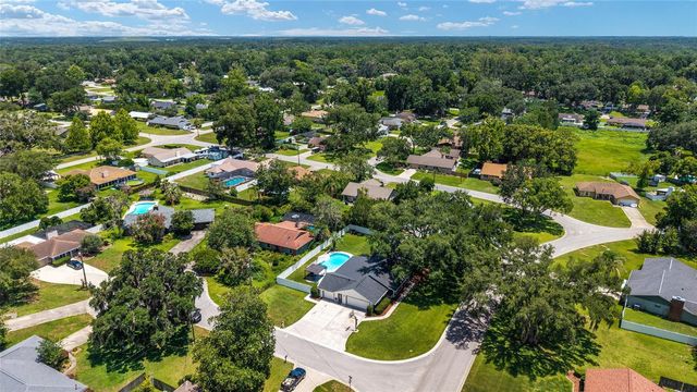3453 SE 25TH AVENUE, Ocala, FL 34471