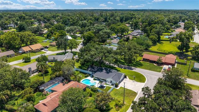 3453 SE 25TH AVENUE, Ocala, FL 34471