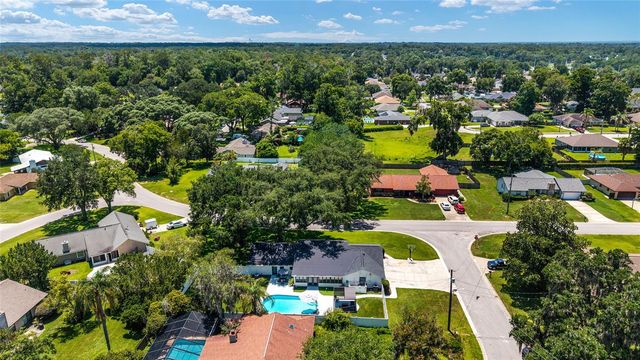 3453 SE 25TH AVENUE, Ocala, FL 34471