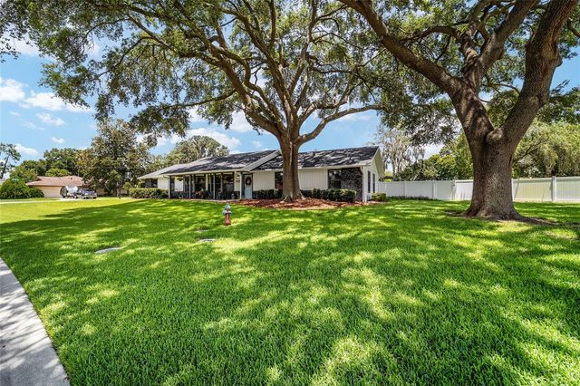 3453 SE 25TH AVENUE, Ocala, FL 34471