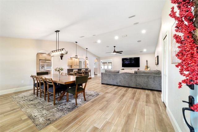 3453 SE 25TH AVENUE, Ocala, FL 34471