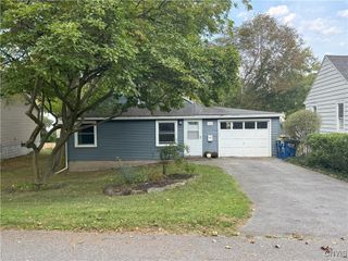 223 Germania Avenue, Camillus, NY 13219