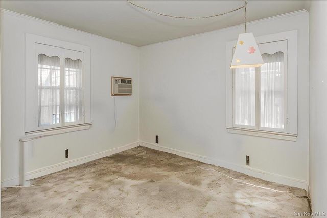 254-23 83rd Avenue, Glen Oaks, NY 11004