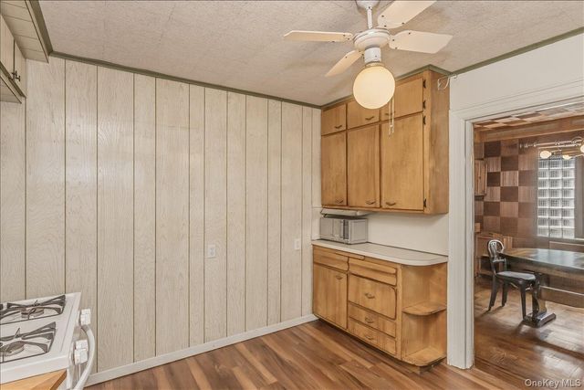 254-23 83rd Avenue, Glen Oaks, NY 11004
