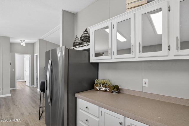 30520 N 226TH Avenue, Wittmann, AZ 85361