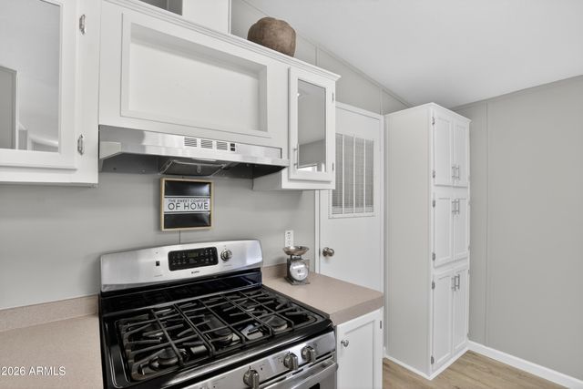 30520 N 226TH Avenue, Wittmann, AZ 85361