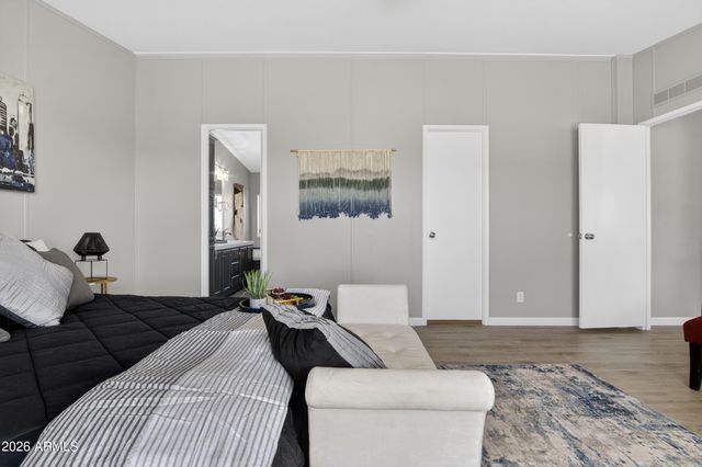 30520 N 226TH Avenue, Wittmann, AZ 85361