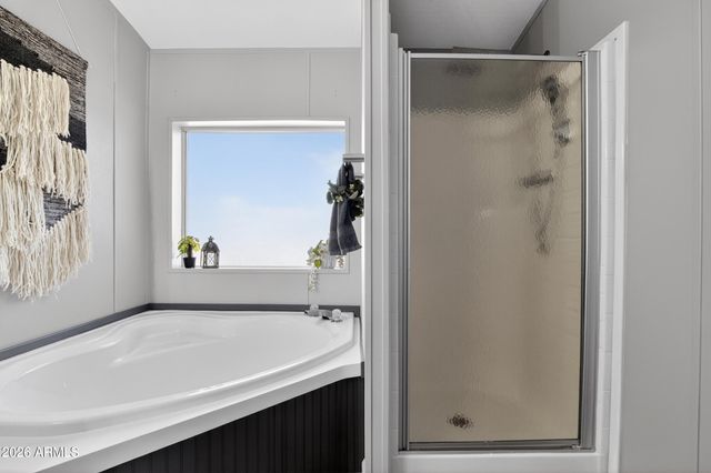 30520 N 226TH Avenue, Wittmann, AZ 85361