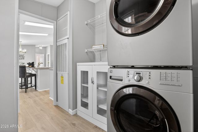 30520 N 226TH Avenue, Wittmann, AZ 85361