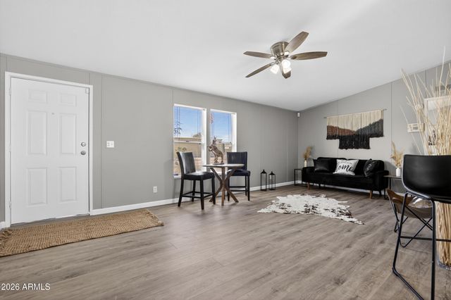 30520 N 226TH Avenue, Wittmann, AZ 85361