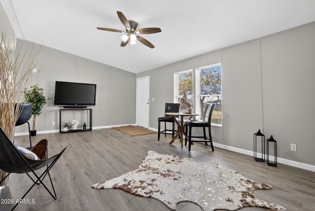 30520 N 226TH Avenue, Wittmann, AZ 85361